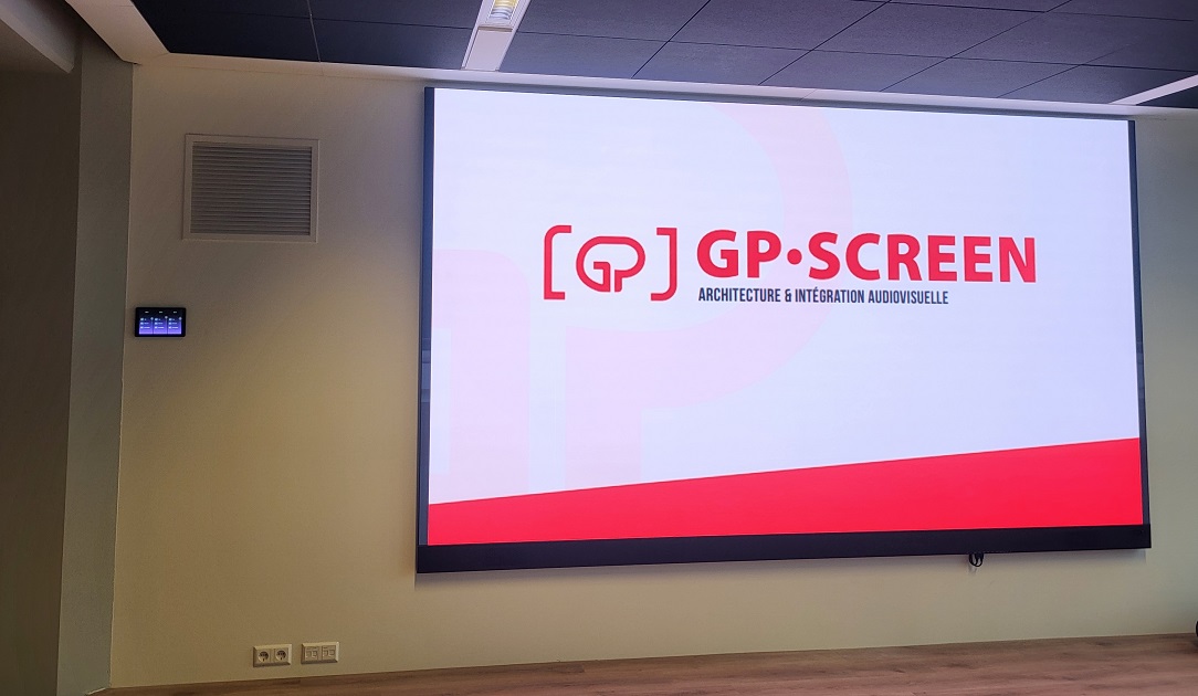 gp screen site led rott3